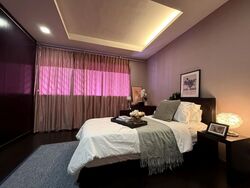 Blk 116 Pending Road (Bukit Panjang), HDB 4 Rooms #495684311